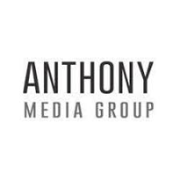 Anthony Media Group