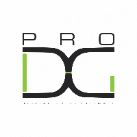 ProDigi Digital Agency 