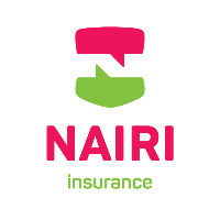 “NAIRI INSURANCE” INSURANCE LLC 