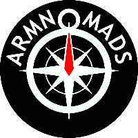 ArmNomads Games