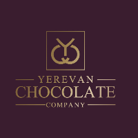 Yerevan Chocolate Company CJSC