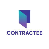 left-icon