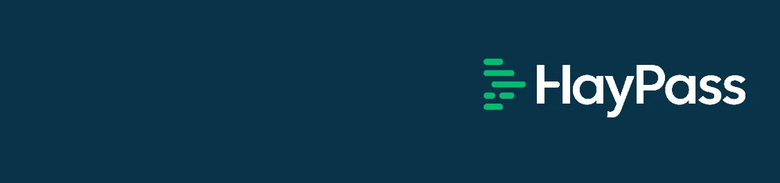 job-Header