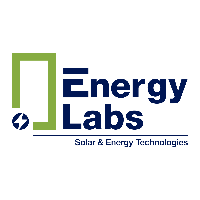 Energy labs