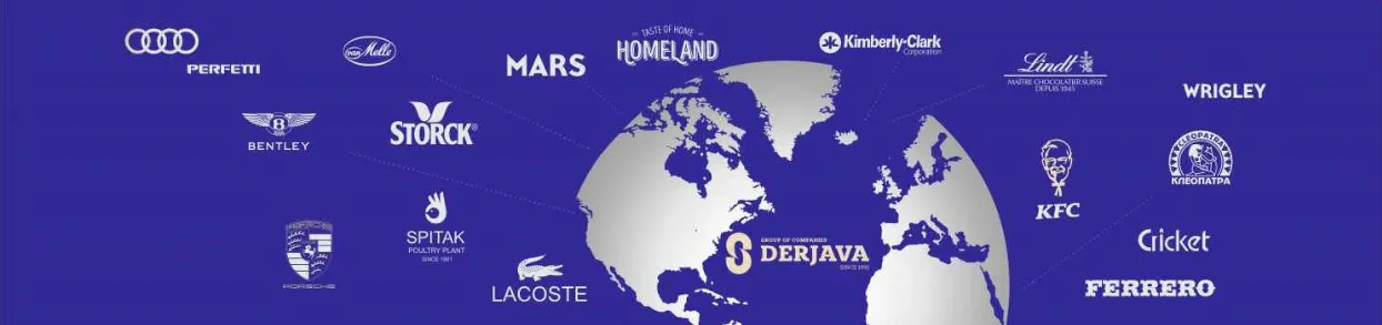 job-Header