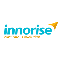 Innorise Entertainment LLC