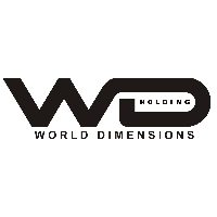 WD Holding LLC