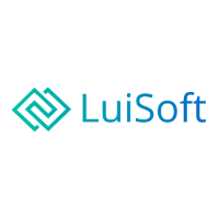 LuiSoft