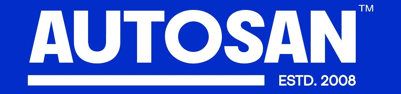 job-Header