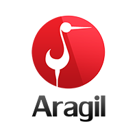 Aragil Online Marketing