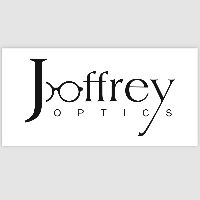 JOFFREY OPTICS