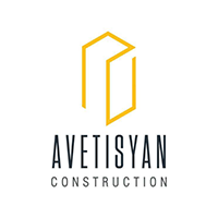 Avetisyan Construction 