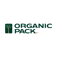 Organic Pack