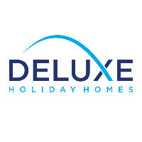 Deluxe Technologies LLC