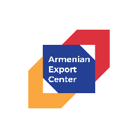 ARMENIAN EXPORT CENTER CJSC