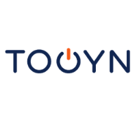 Tooyn Tech Inc.