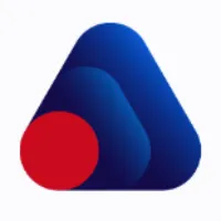 left-icon