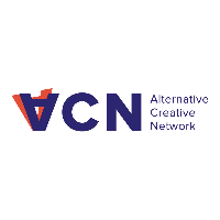 Alternative Creative Network