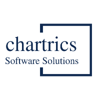 Chartrics Software Solutions LLC