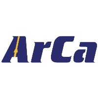 ArctX LLC