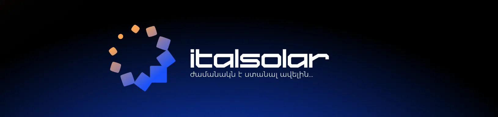 job-Header