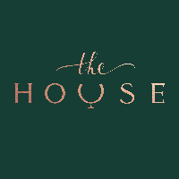 The House LLC