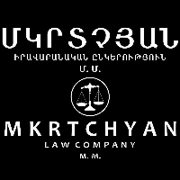 Mkrtchyan Law Company 