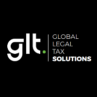 GLT Solutions CJSC