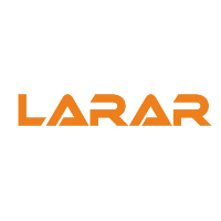 LARAR LLC