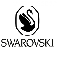 Swarovski Partner Store Yerevan