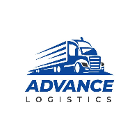 Advance Logistics