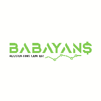 Babayans Accounting Center
