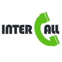 InterCall LLC