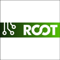 ROOT ITSP