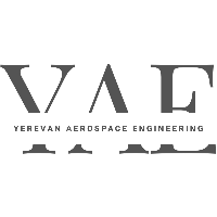 Yerevan Aerospace Engineering