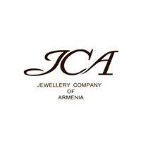 JCA Jewellery Company of Armenia