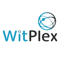 WitPlex LLC