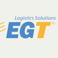 EGT Express LLC