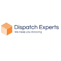 Dispatch Experts