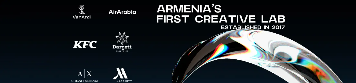 job-Header