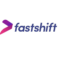 Fast Shift LLC