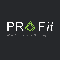 Profit Development Company 