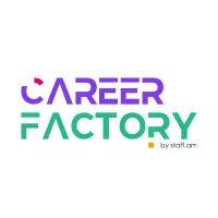 company-poster