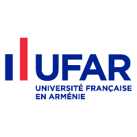 Հայաստանում ֆրանսիական համալսարան/ French University in Armenia (UFAR)