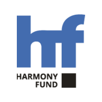 Harmony ITED Fund