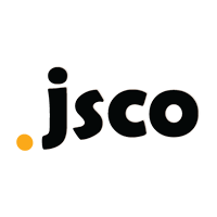 JSCO LLC
