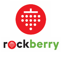 Rock Berry LLC