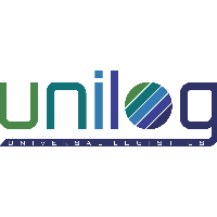 Unilog LLC