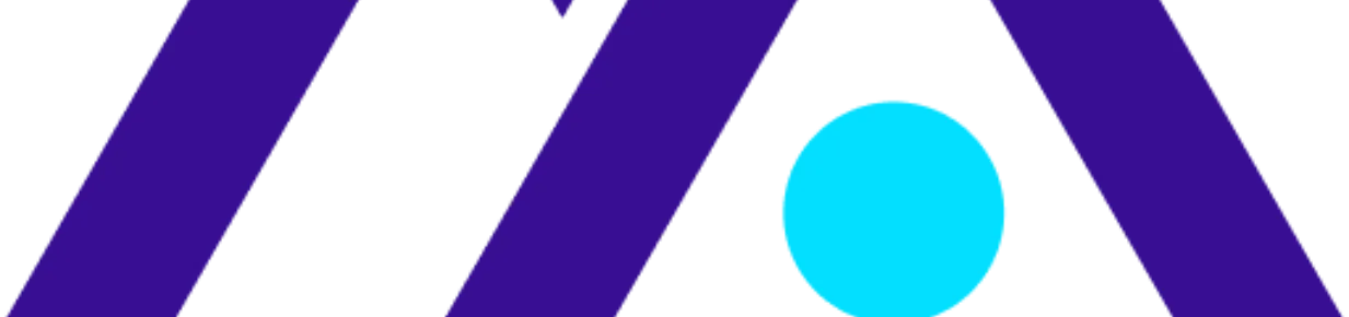 job-Header