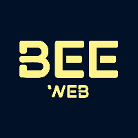 Bee Web Systems LLC